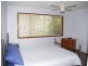 26 Leo Dr, Narrawallee NSW 2539