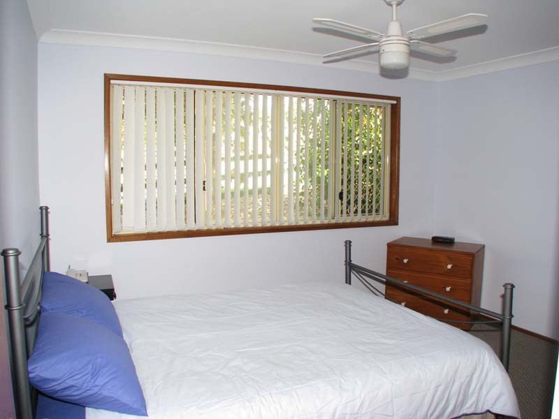 26 Leo Dr, Narrawallee NSW 2539