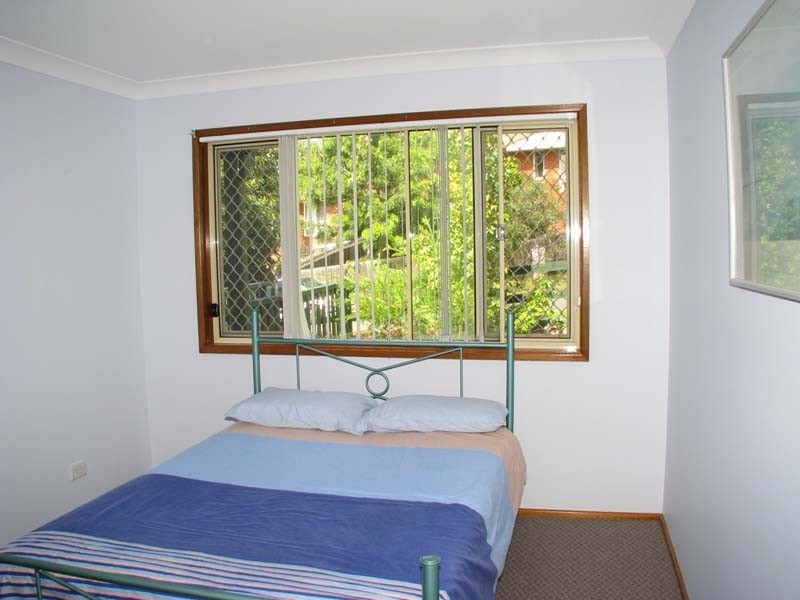 26 Leo Dr, Narrawallee NSW 2539