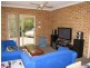 26 Leo Dr, Narrawallee NSW 2539