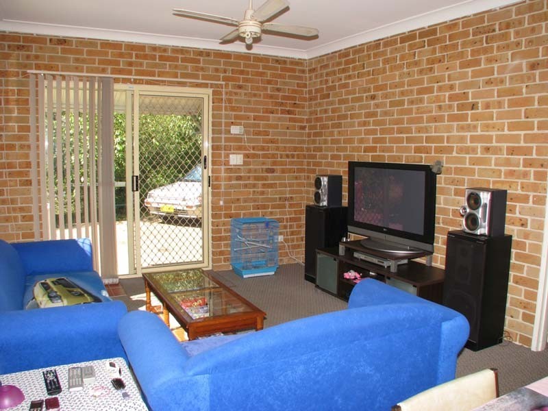 26 Leo Dr, Narrawallee NSW 2539