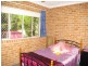 26 Leo Dr, Narrawallee NSW 2539