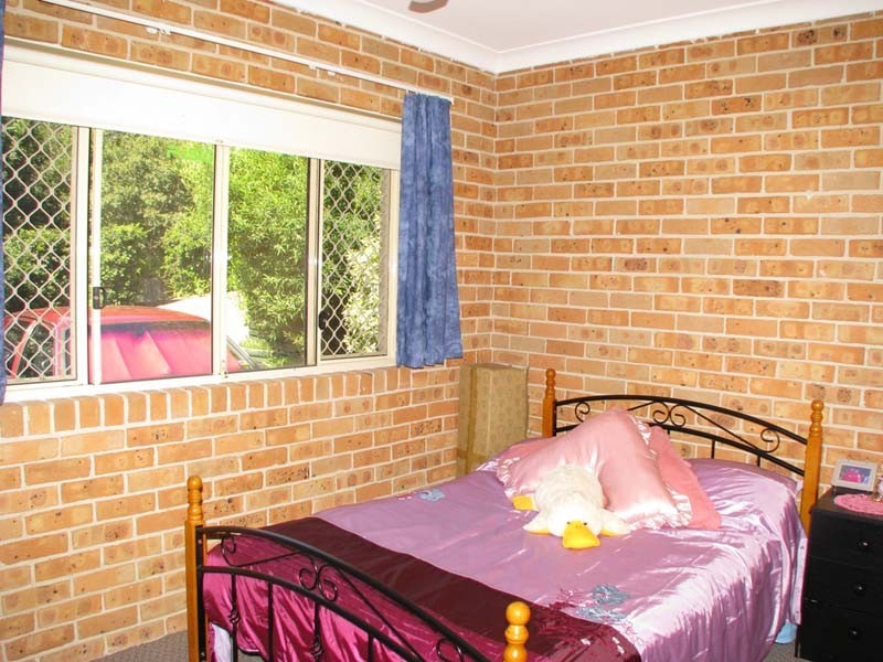 26 Leo Dr, Narrawallee NSW 2539