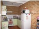26 Leo Dr, Narrawallee NSW 2539