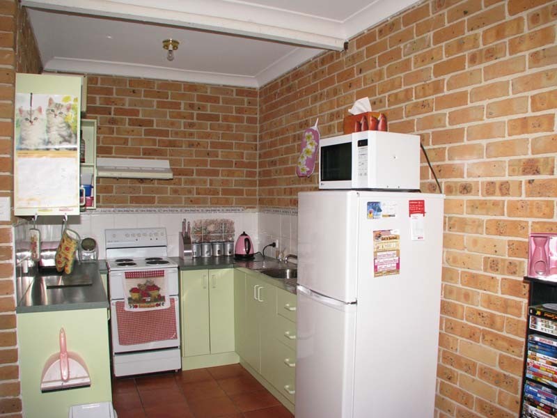 26 Leo Dr, Narrawallee NSW 2539