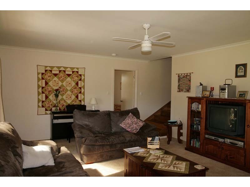 17 Cliffford Cl, Mollymook NSW 2539