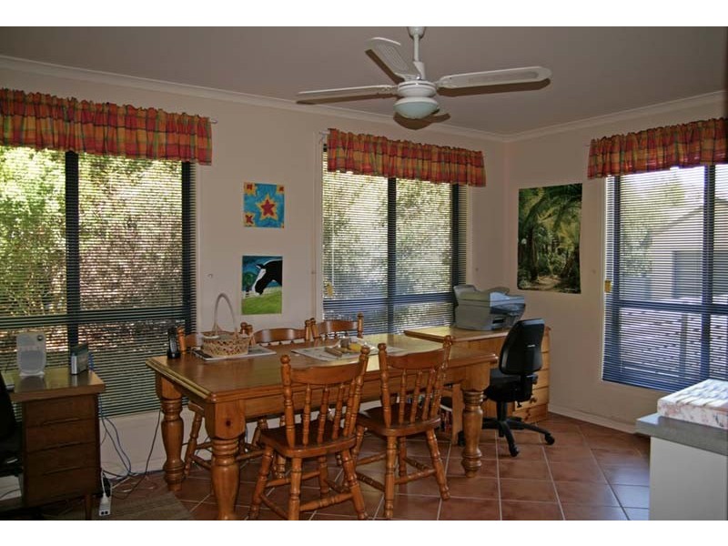 17 Cliffford Cl, Mollymook NSW 2539