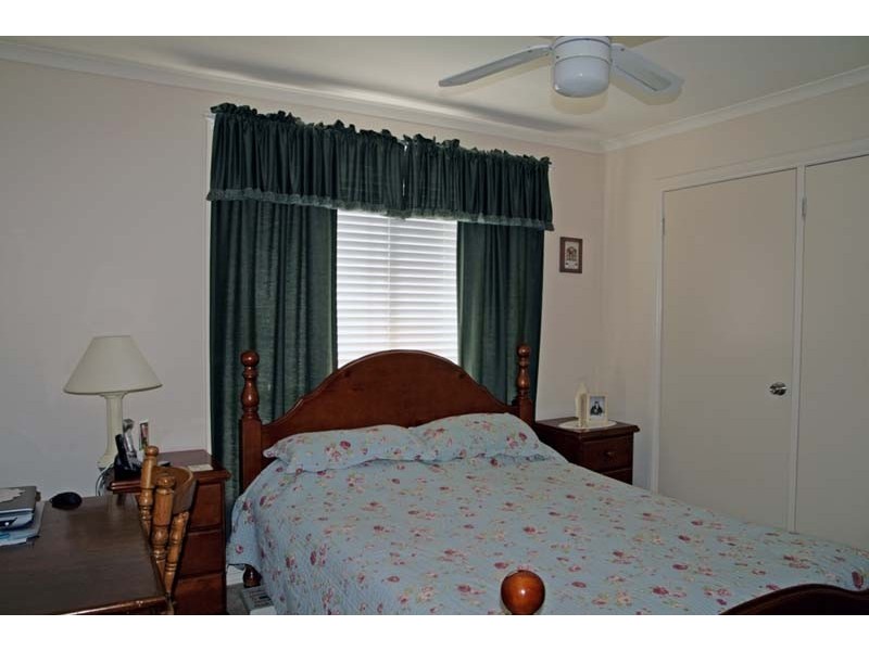 17 Cliffford Cl, Mollymook NSW 2539