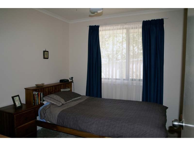 17 Cliffford Cl, Mollymook NSW 2539