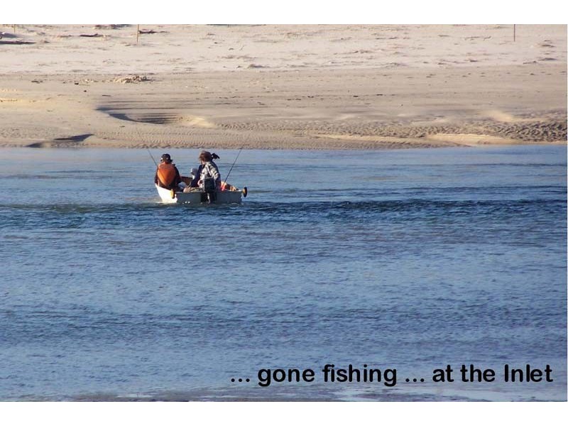 17 Cliffford Cl, Mollymook NSW 2539