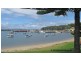 17 Cliffford Cl, Mollymook NSW 2539