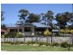 1 Brushbox Dr, Ulladulla NSW 2539