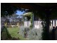 1 Brushbox Dr, Ulladulla NSW 2539