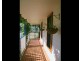 1 Brushbox Dr, Ulladulla NSW 2539