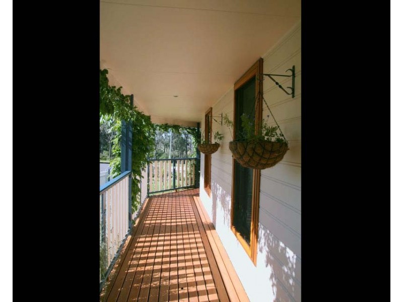 1 Brushbox Dr, Ulladulla NSW 2539