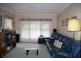 1 Brushbox Dr, Ulladulla NSW 2539