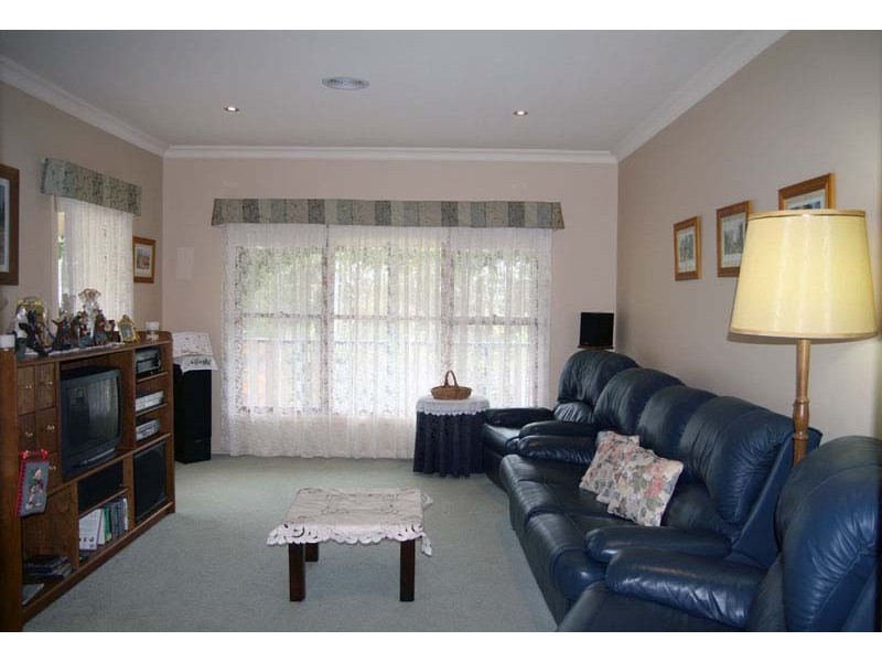 1 Brushbox Dr, Ulladulla NSW 2539