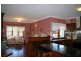 1 Brushbox Dr, Ulladulla NSW 2539