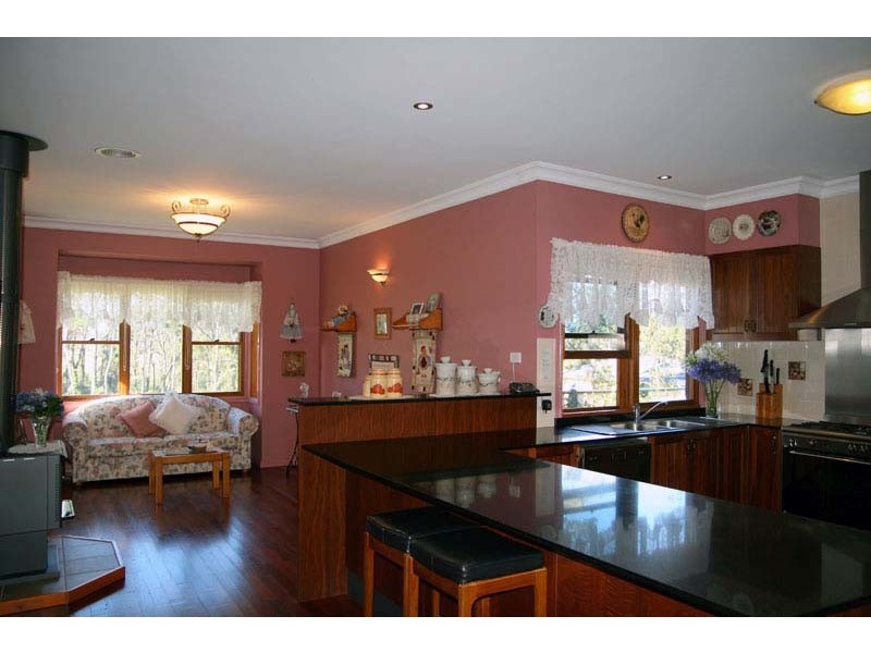 1 Brushbox Dr, Ulladulla NSW 2539