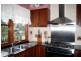1 Brushbox Dr, Ulladulla NSW 2539