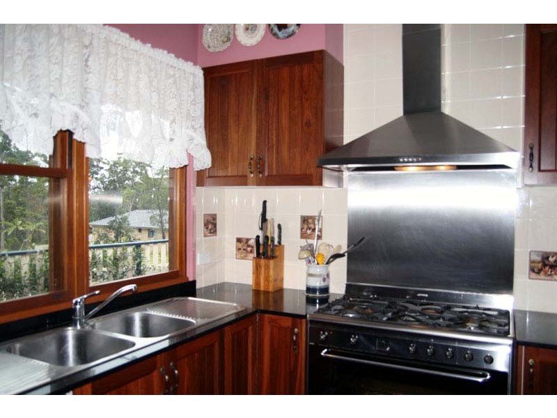 1 Brushbox Dr, Ulladulla NSW 2539