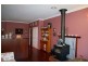 1 Brushbox Dr, Ulladulla NSW 2539