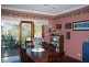 1 Brushbox Dr, Ulladulla NSW 2539