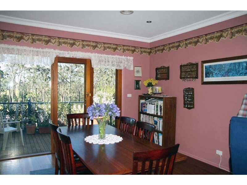 1 Brushbox Dr, Ulladulla NSW 2539