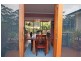 1 Brushbox Dr, Ulladulla NSW 2539