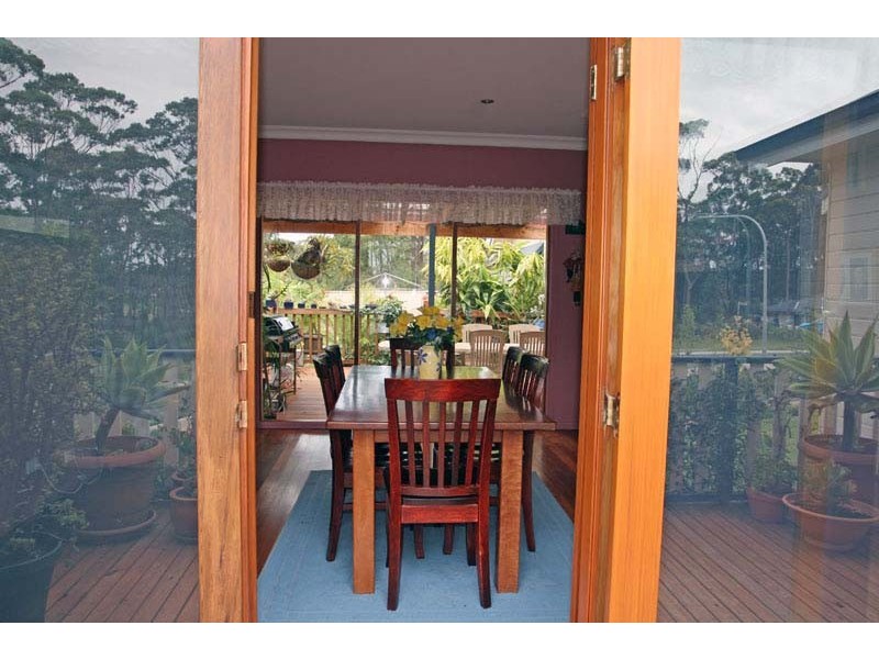 1 Brushbox Dr, Ulladulla NSW 2539