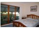 1 Brushbox Dr, Ulladulla NSW 2539