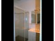 1 Brushbox Dr, Ulladulla NSW 2539