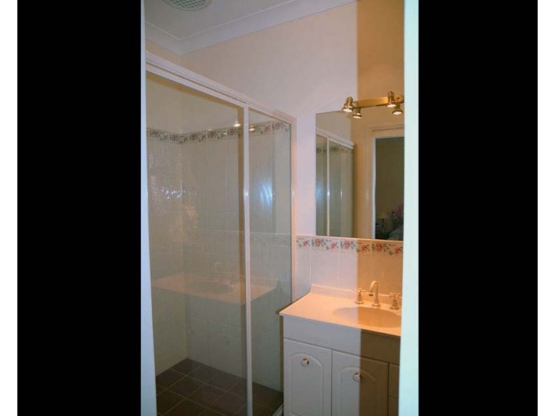 1 Brushbox Dr, Ulladulla NSW 2539
