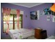 1 Brushbox Dr, Ulladulla NSW 2539