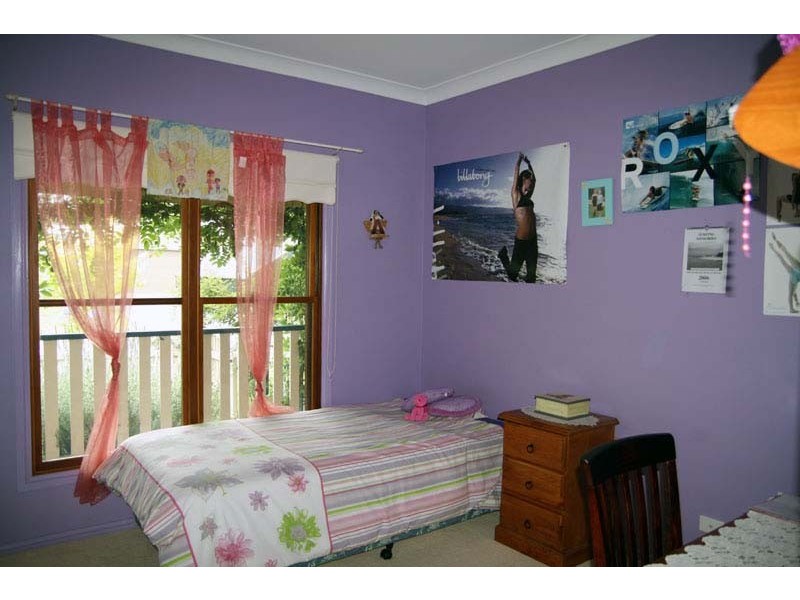 1 Brushbox Dr, Ulladulla NSW 2539