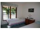 1 Brushbox Dr, Ulladulla NSW 2539