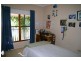 1 Brushbox Dr, Ulladulla NSW 2539