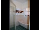1 Brushbox Dr, Ulladulla NSW 2539