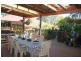 1 Brushbox Dr, Ulladulla NSW 2539