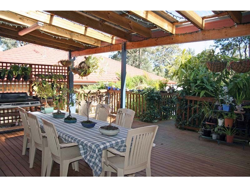 1 Brushbox Dr, Ulladulla NSW 2539