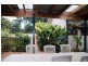 1 Brushbox Dr, Ulladulla NSW 2539