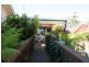 1 Brushbox Dr, Ulladulla NSW 2539