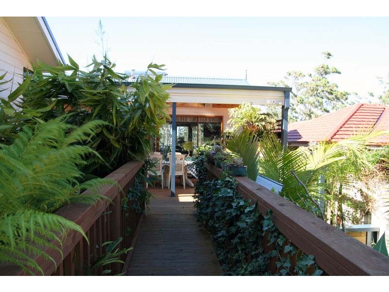 1 Brushbox Dr, Ulladulla NSW 2539