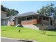 11 Woodalla Way, Narrawallee NSW 2539