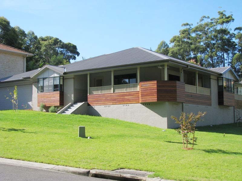 11 Woodalla Way, Narrawallee NSW 2539
