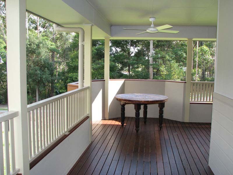 11 Woodalla Way, Narrawallee NSW 2539
