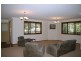 11 Woodalla Way, Narrawallee NSW 2539