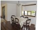 11 Woodalla Way, Narrawallee NSW 2539