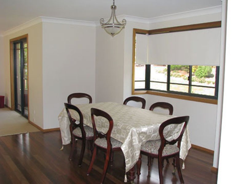 11 Woodalla Way, Narrawallee NSW 2539