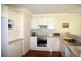 11 Woodalla Way, Narrawallee NSW 2539